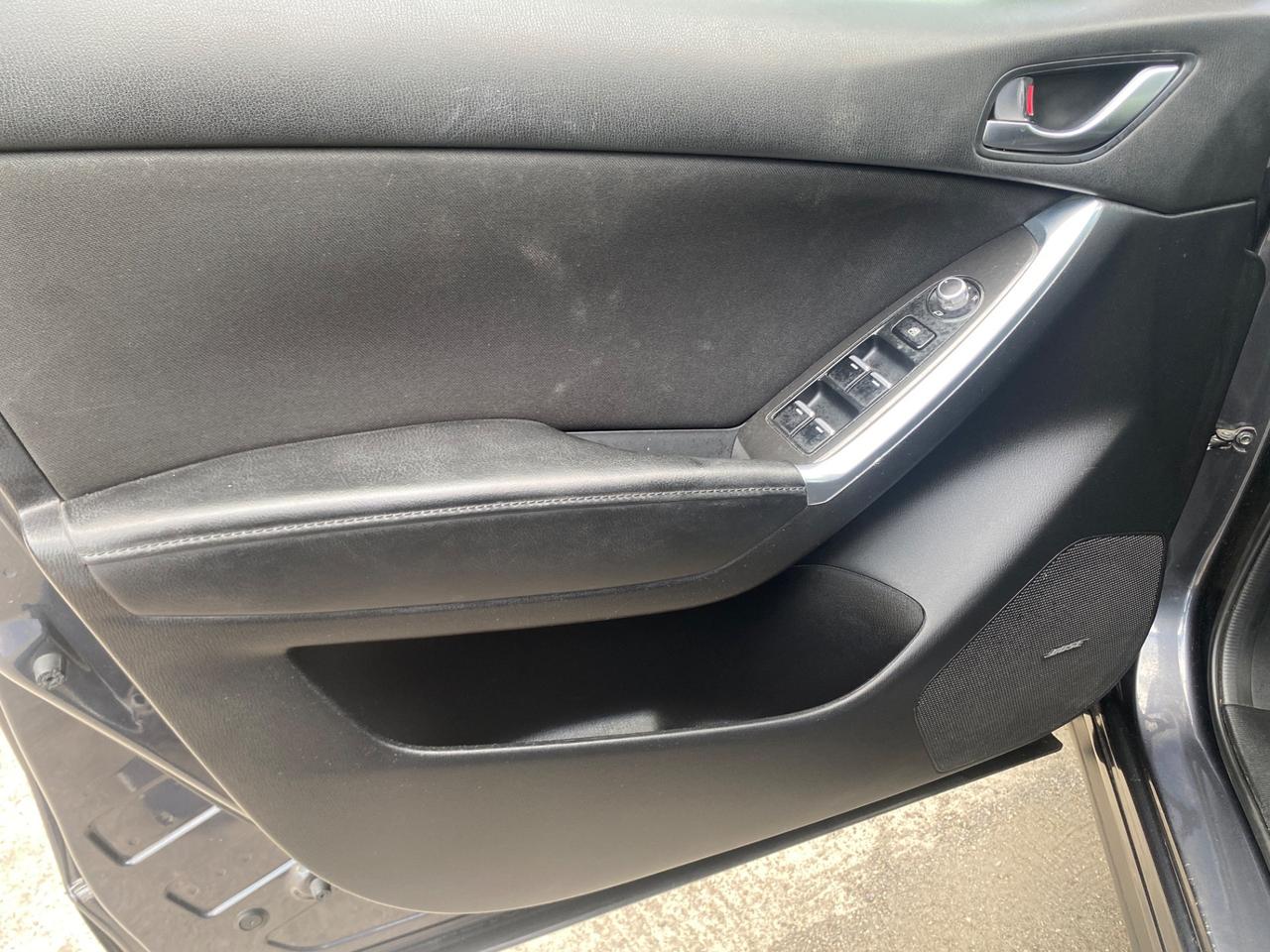 Mazda CX-5 2.2L Skyactiv-D 150CV 2WD Essence