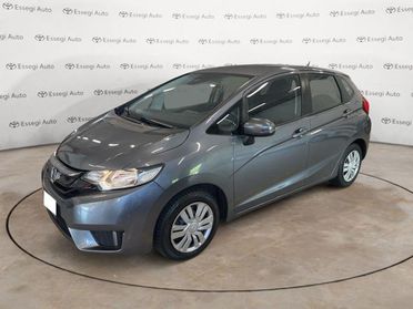HONDA Jazz 1.3 Comfort Connect ADAS