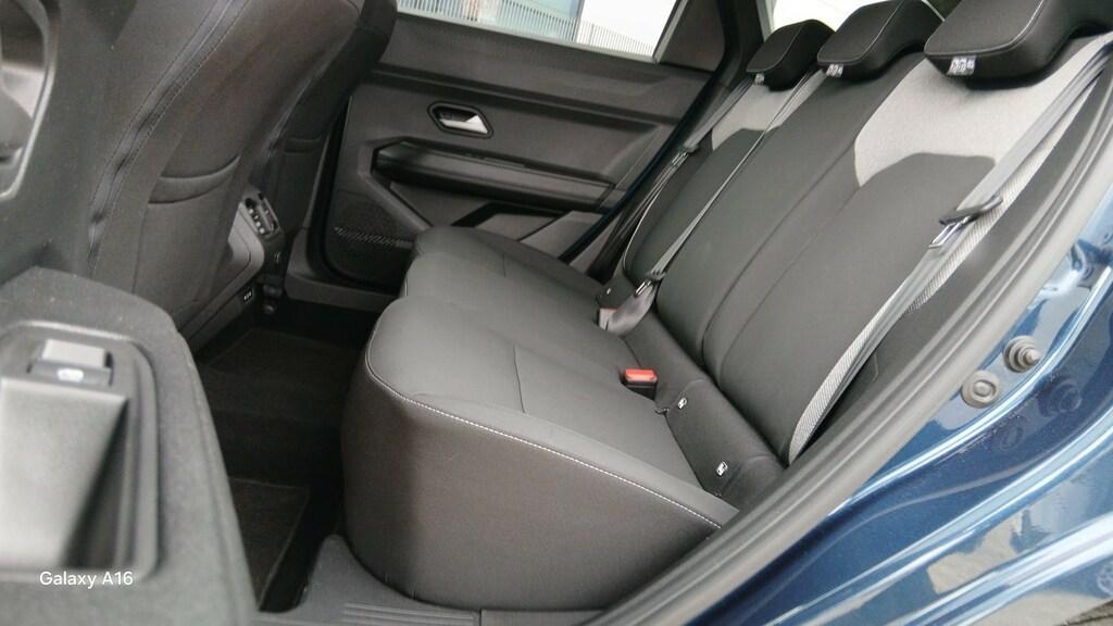 Dacia Bigster 1.2 Eco-G Journey