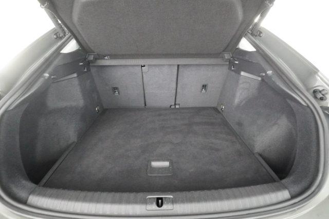 AUDI Q3 Q3 SPB 35 TDI S tronic