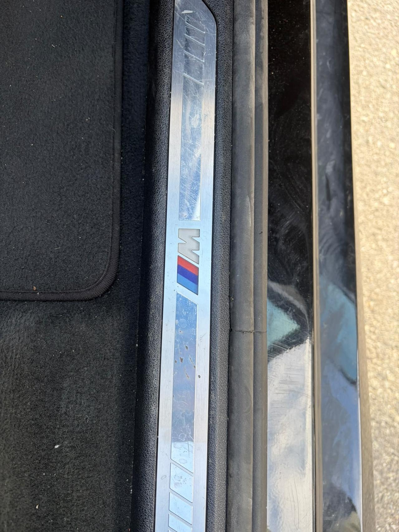 Bmw X5 xDrive30d Msport