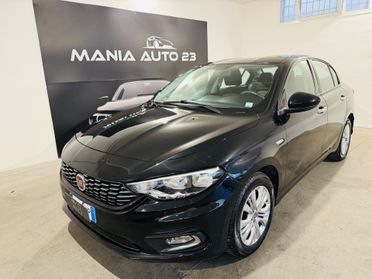 FIAT TIPO*1.4*95 CV*NEOPATENTATI*