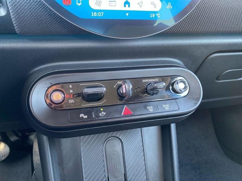 MINI Cooper Mini 5p 1.5 C Classic auto