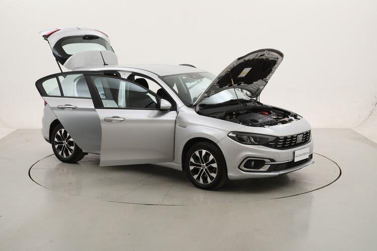 Fiat Tipo City Life - 5 porte BR442362 1.3 Diesel 95CV