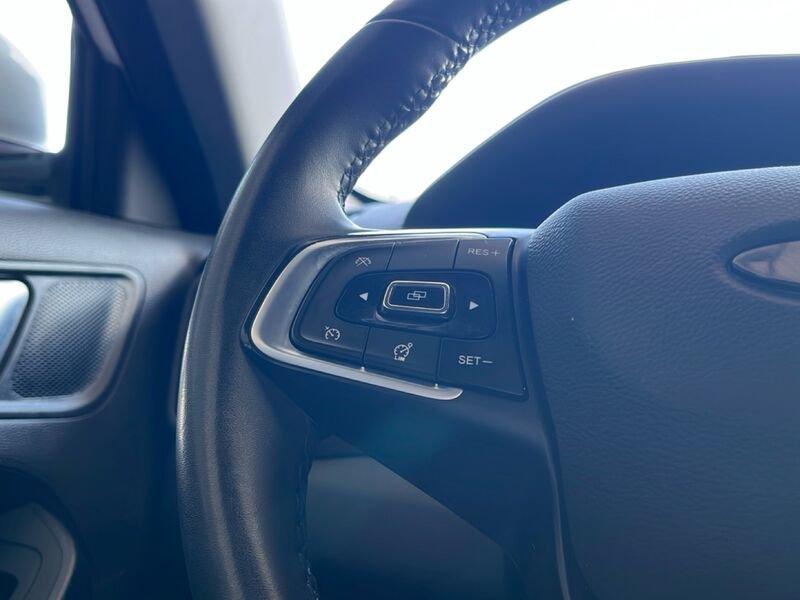 DR AUTOMOBILES dr 4.0 1.5 GPL