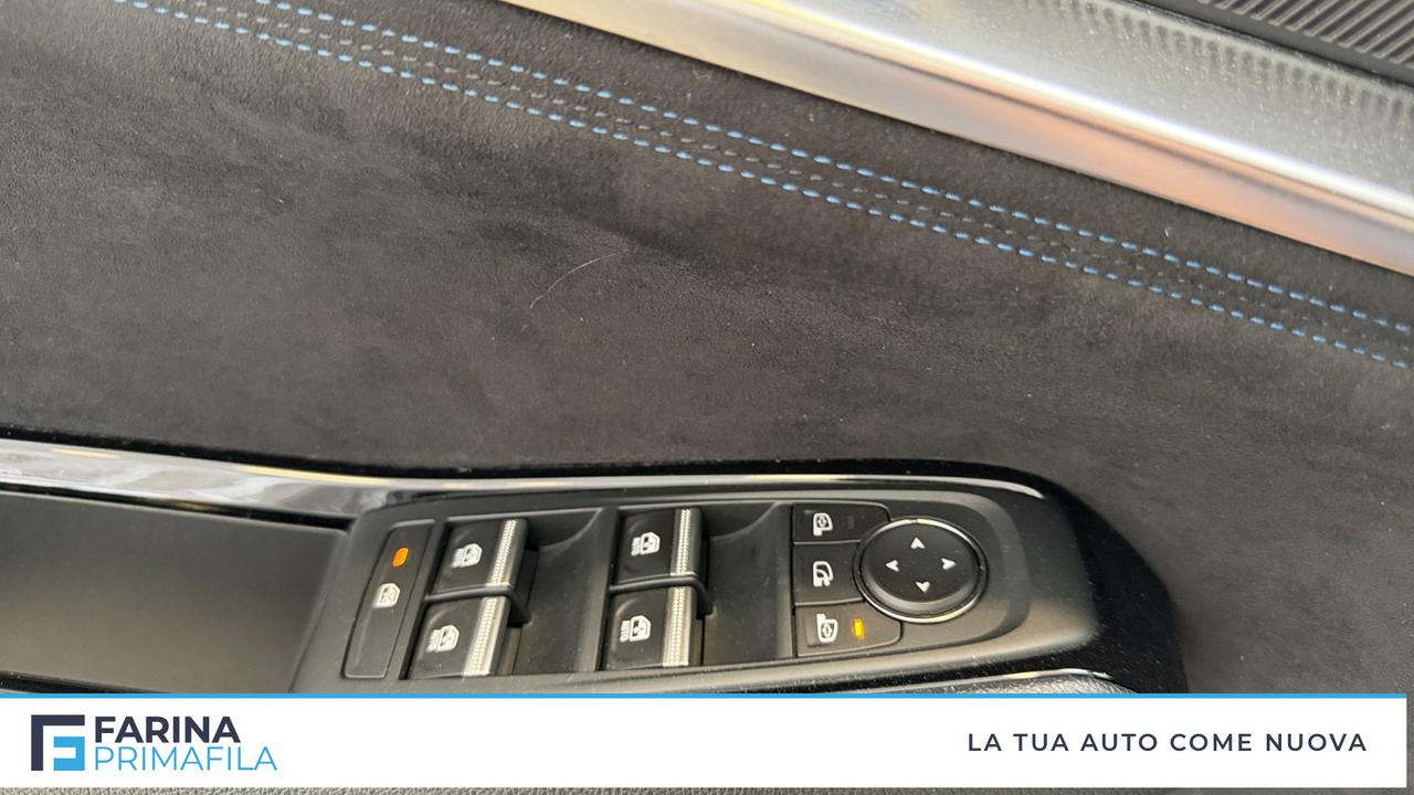RENAULT Austral 2023 - Austral 1.2 E-Tech full hybrid Techno Esprit