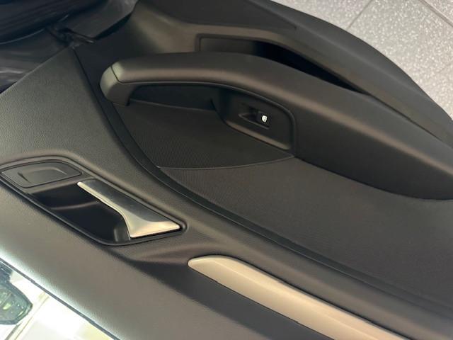 Audi A3 Sportback 30 1.6 tdi Business 116cv s-tronic