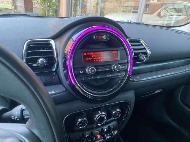 MINI One Clubman 1.5 One Automatica - Neopatentati