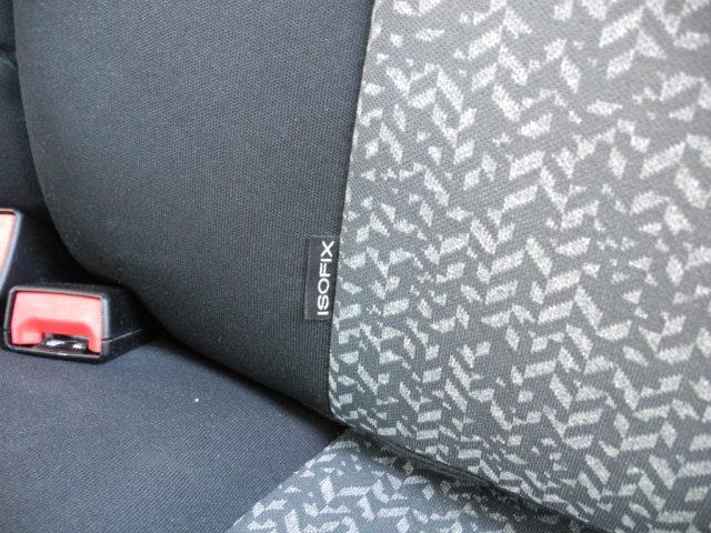 LANCIA Ypsilon 1.0 FireFly 5p. S&S Hybrid -Ok NEOPAT.- "36000 Km"