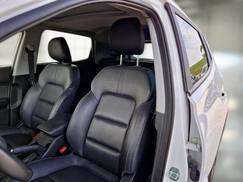 DR MOTOR DR4.0 1.5 MT BENZ GPL