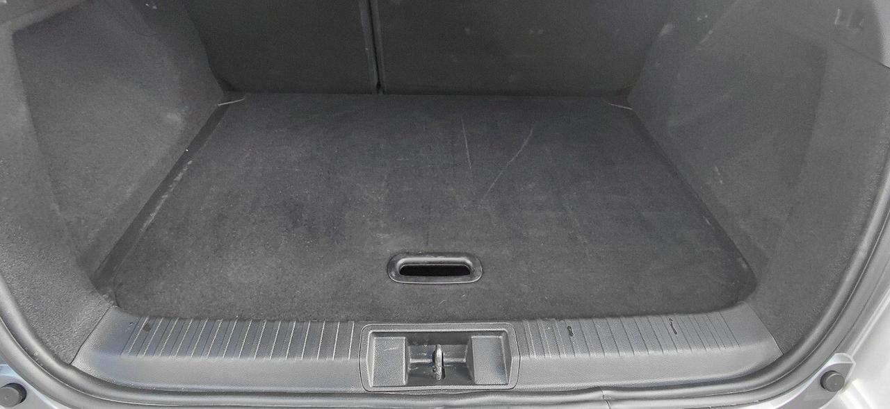 Renault Captur TCe 90 CV Zen