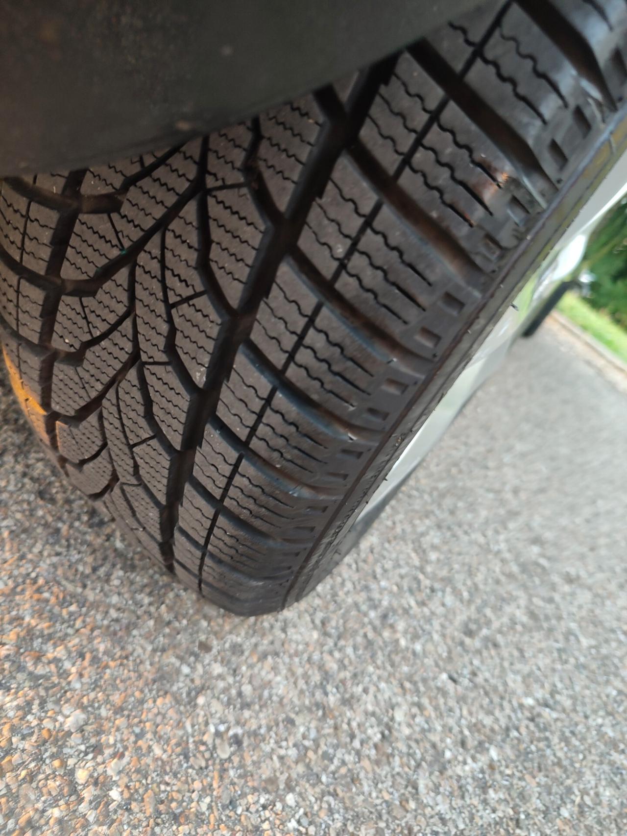 OPEL CORSA DEL 2013 A GPL DI CASA SCADENZA 2033 POCHI KM