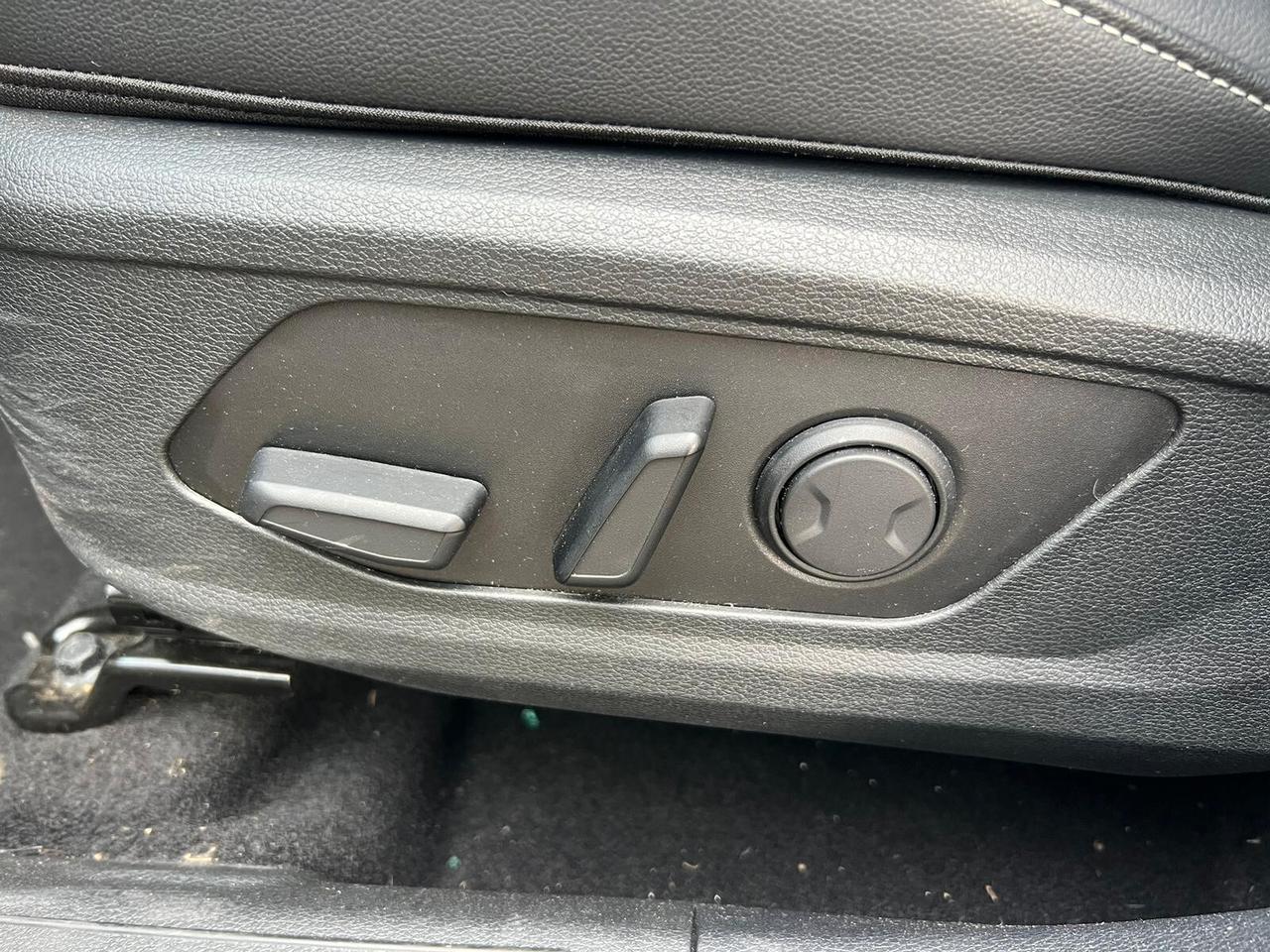 Kia Sportage 1.6 TGDi HEV AT GT-line Plus