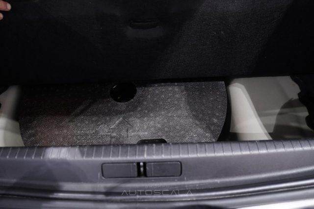 PEUGEOT 208 1.2 PureTech 100cv EAT8 GT 5 porte