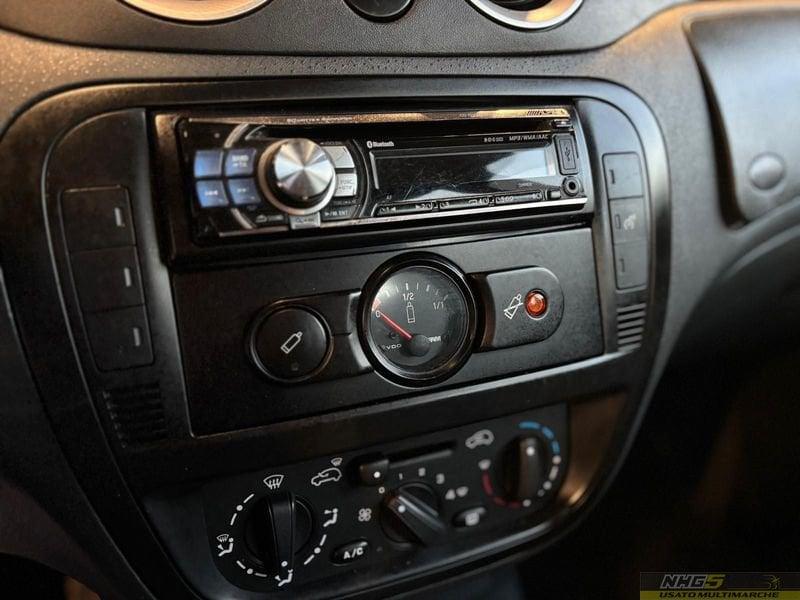 Citroën C3 C3 1.4 Perfect Eco Energy M