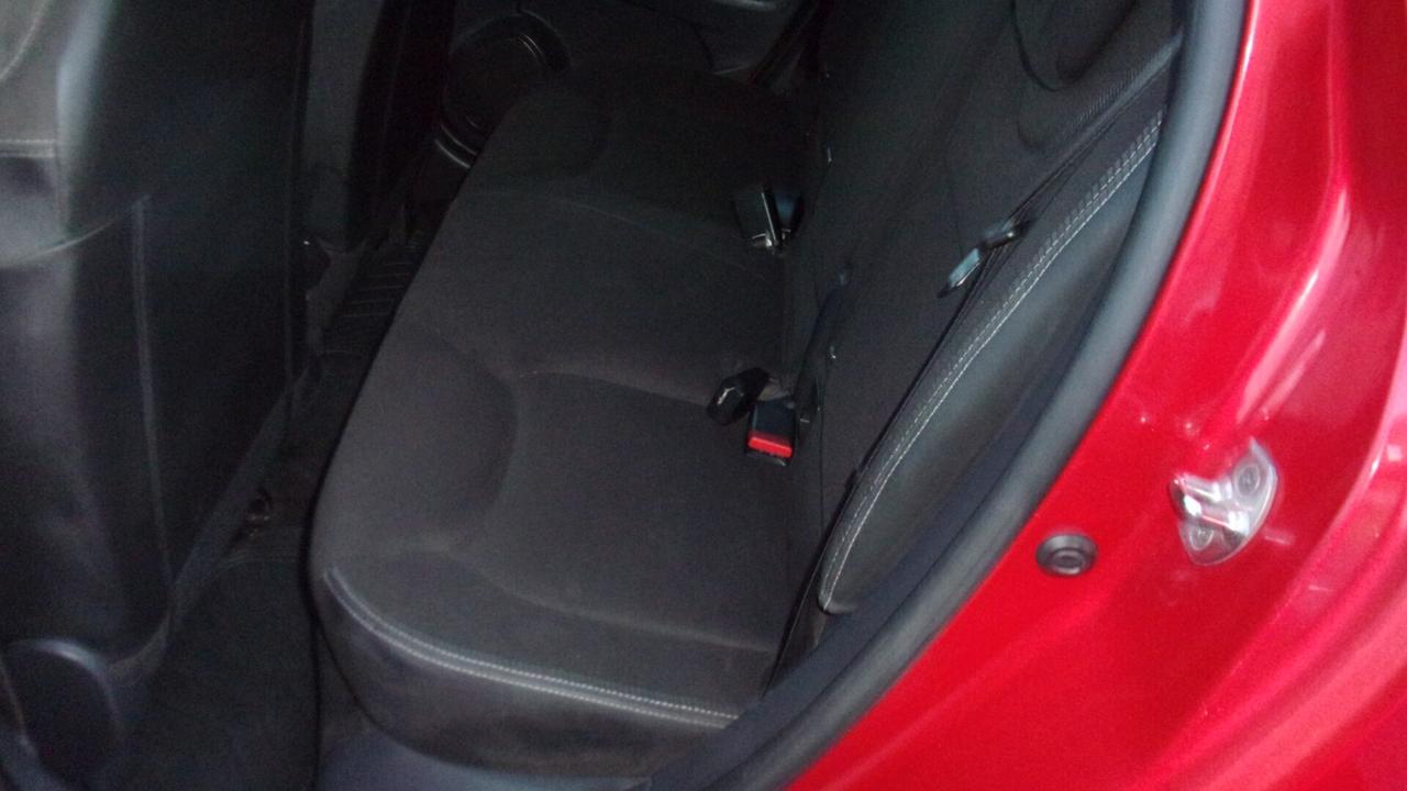 Renault Clio 1.2 75CV GPL 5 porte Live