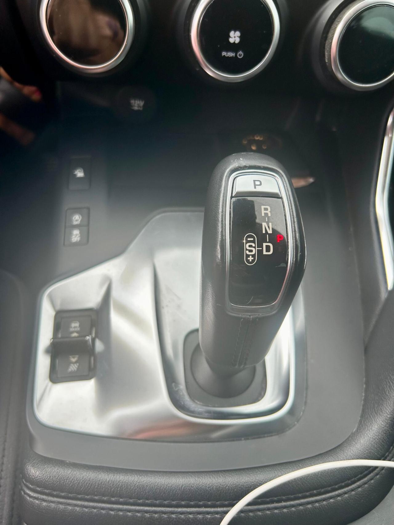 Jaguar E-Pace 2.0D 150 CV AWD aut.