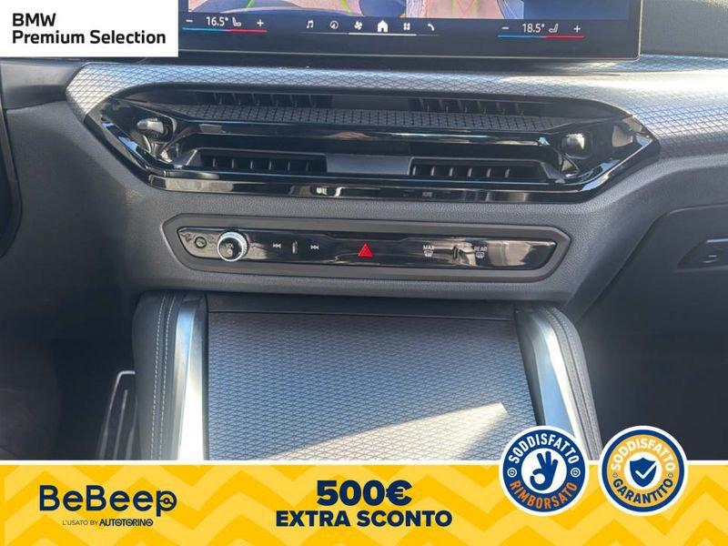 BMW Serie 4 Cabrio 420D CABRIO MHEV 48V MSPORT PRO AUTO