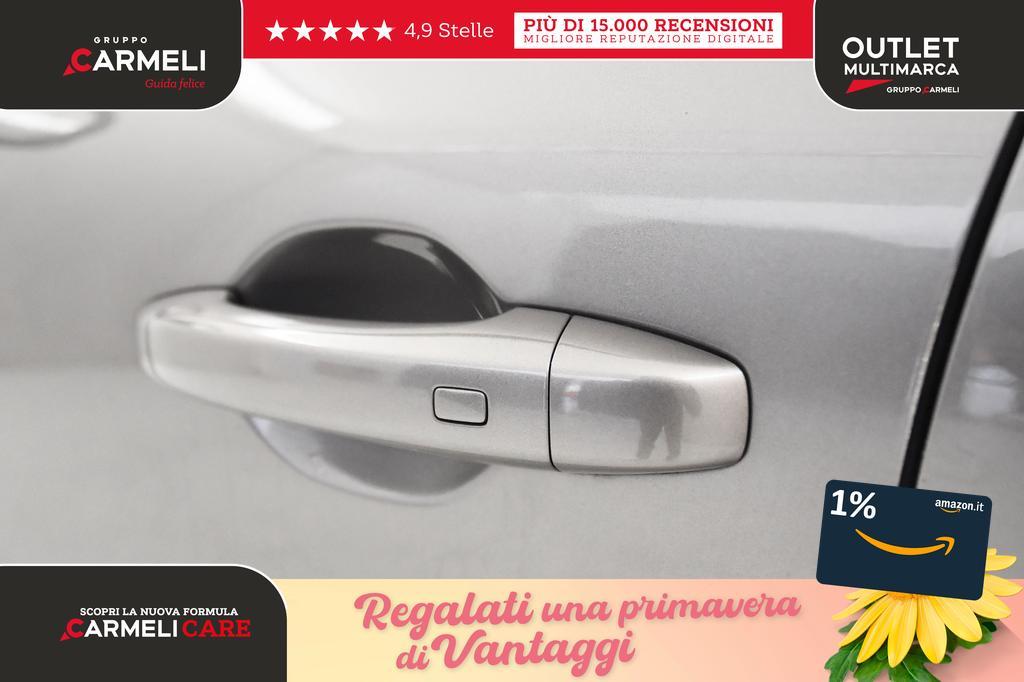 Renault Captur 1.6 Hybrid Business E-Tech Auto