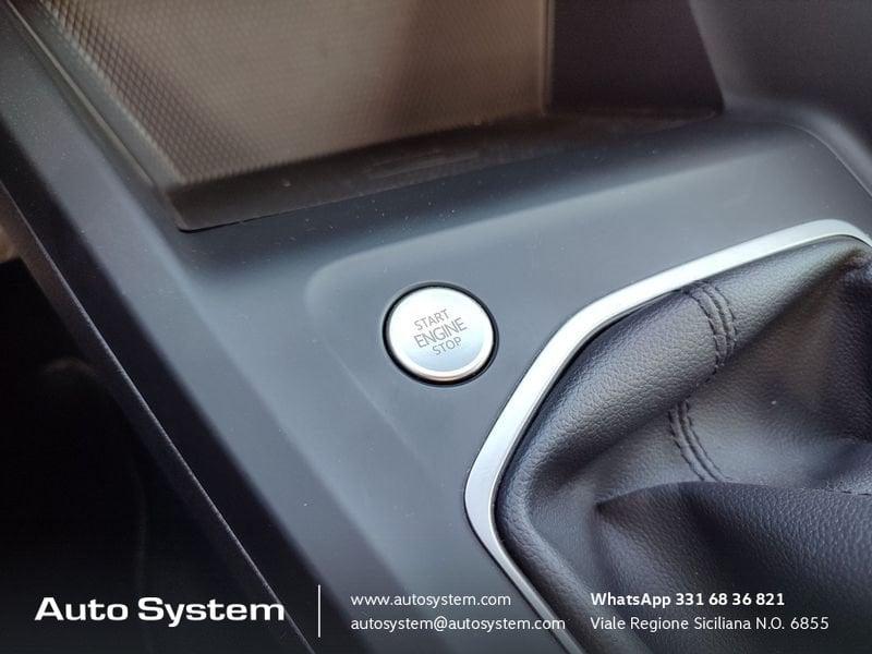 Volkswagen Golf Golf 2.0 tdi Style 115cv