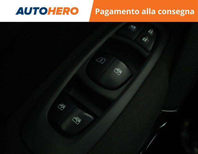 RENAULT Kadjar dCi 8V 110CV Energy Zen