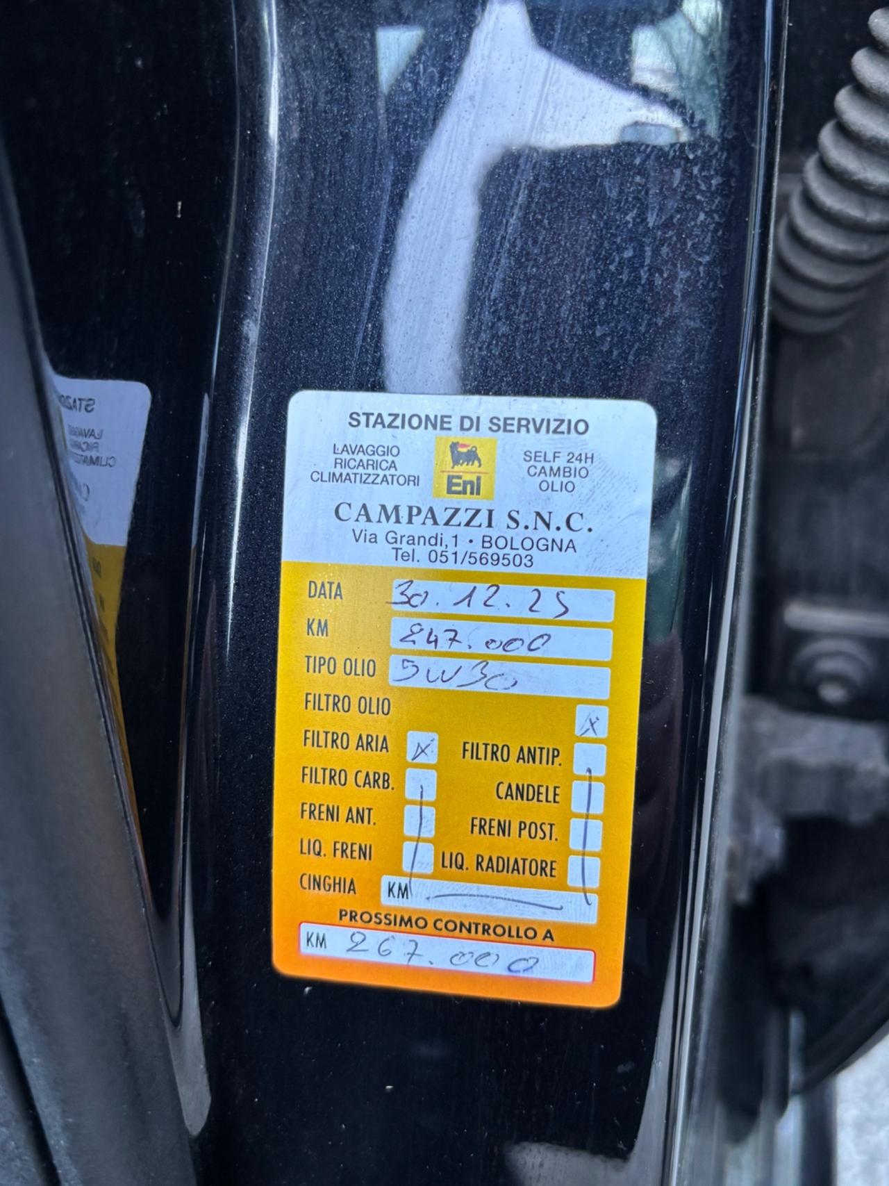 Volkswagen Polo 1.0 75 CV 5p. Fresh OK NEOPATENTATI