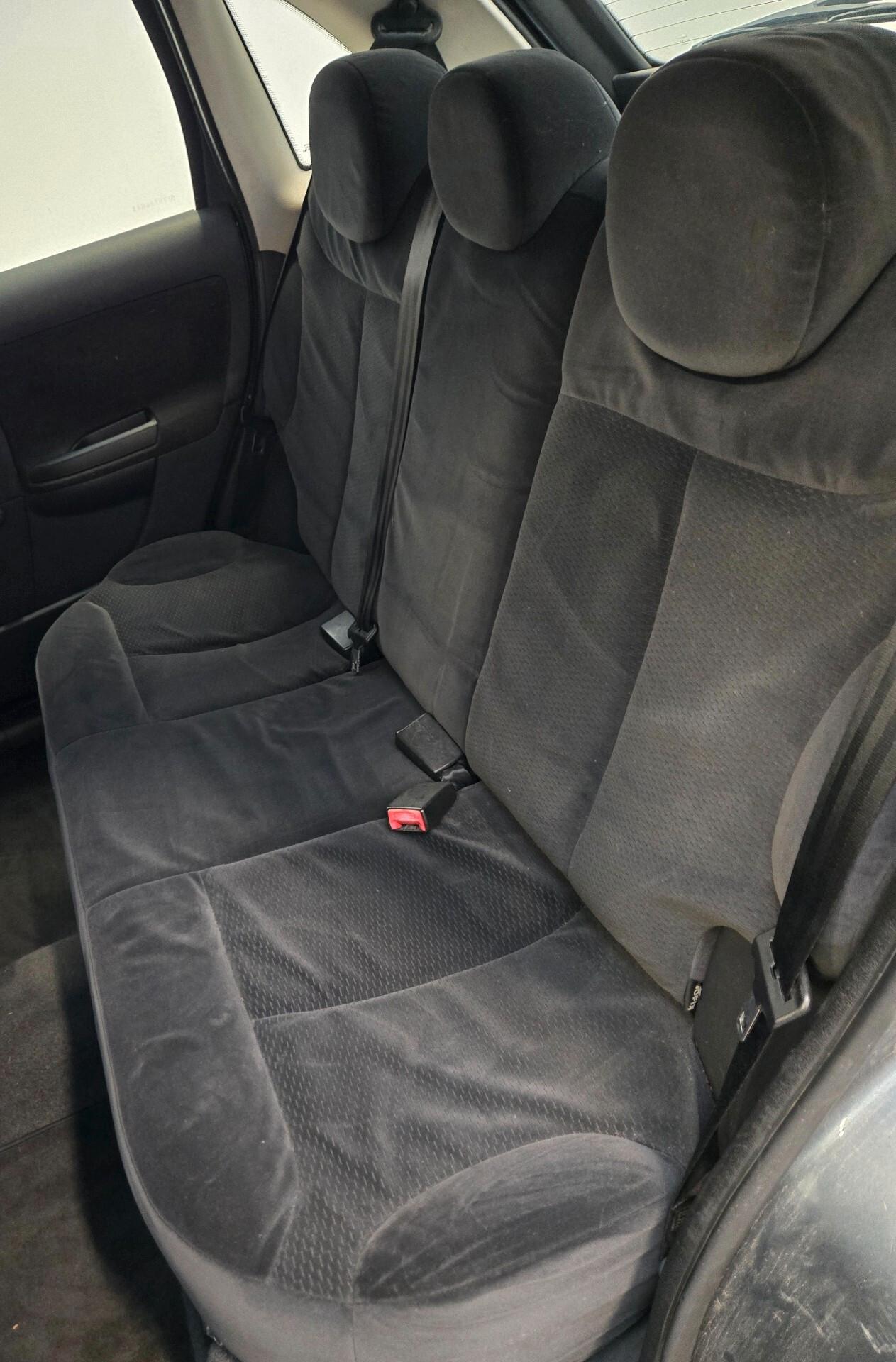 Citroen C3 1.4 Exclusive