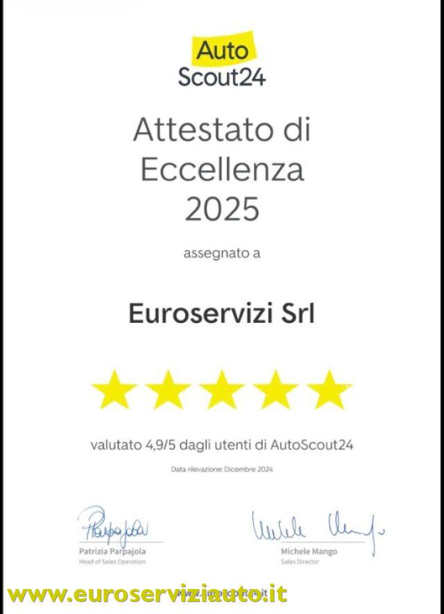 RENAULT Clio 1.2 16V 5 porte GPL Dynamique