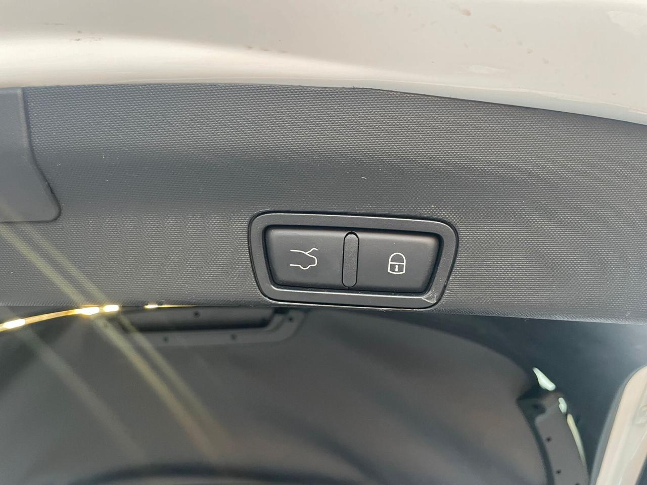 Alfa Romeo Stelvio 2.2 Turbodiesel 190 CV AT8 Q4