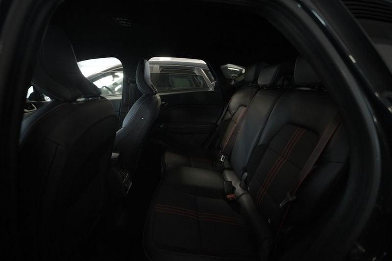 Renault Clio 5p 1.5 dci Live 75cv