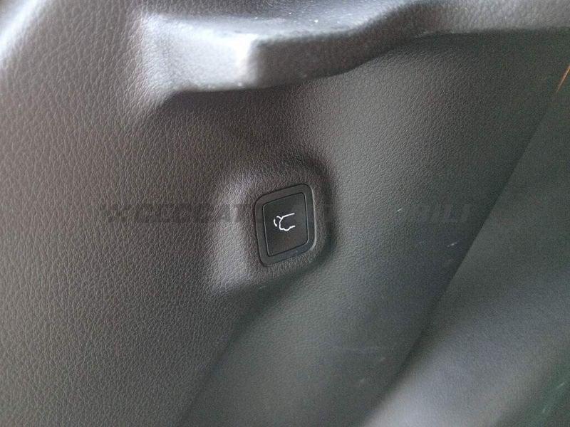Jeep Compass Compass 1.6 mjt S 2wd 130cv