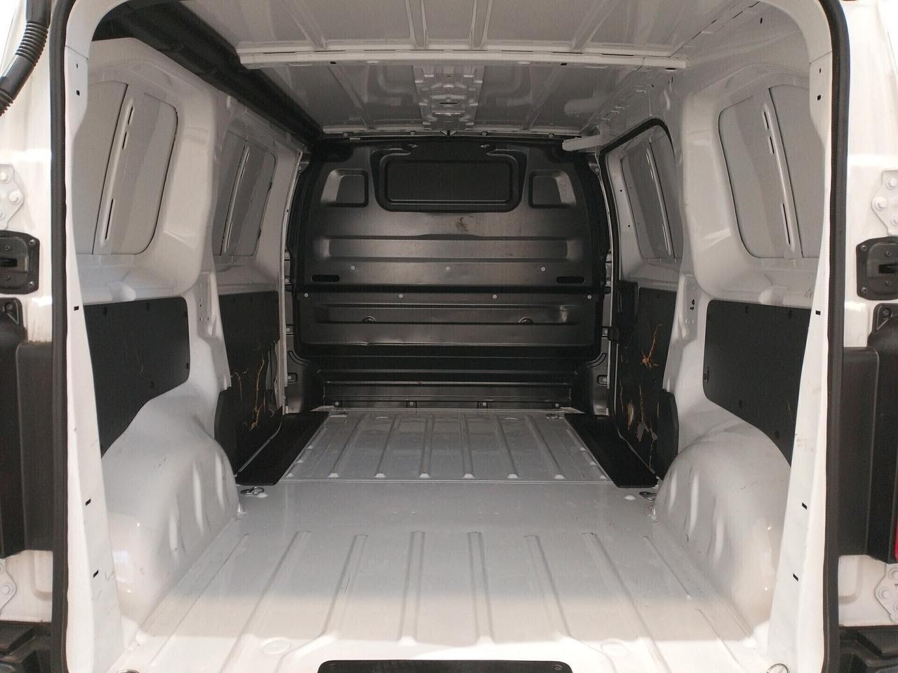 Fiat Scudo 1.5 BlueHDi 100 CV PL-TN *IVA ESCLUSA*