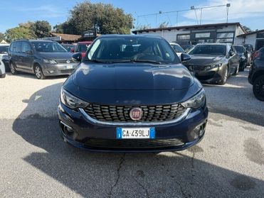 Fiat Tipo 1.4 5 porte Mirror
