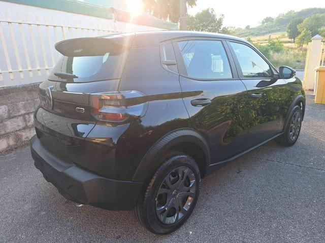 CITROEN C3 PureTech 100 S&S You *KM 0*