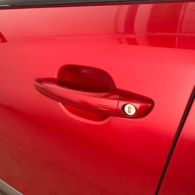 PEUGEOT 2008 PureTech 130 S&S EAT8 GT VISION+NAVI PACK