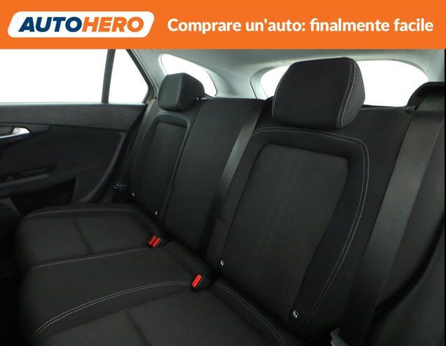 FIAT Tipo 1.4 SW Pop