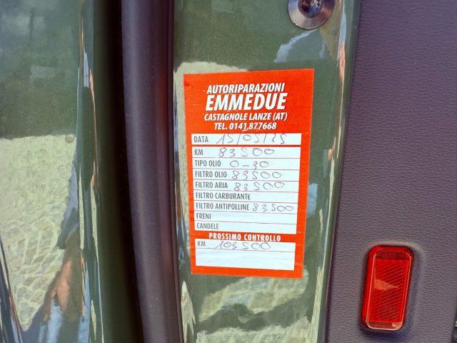 AUDI Q5 40 TDI 204 CV quattro S tronic *PROMO FINANZIAMENT