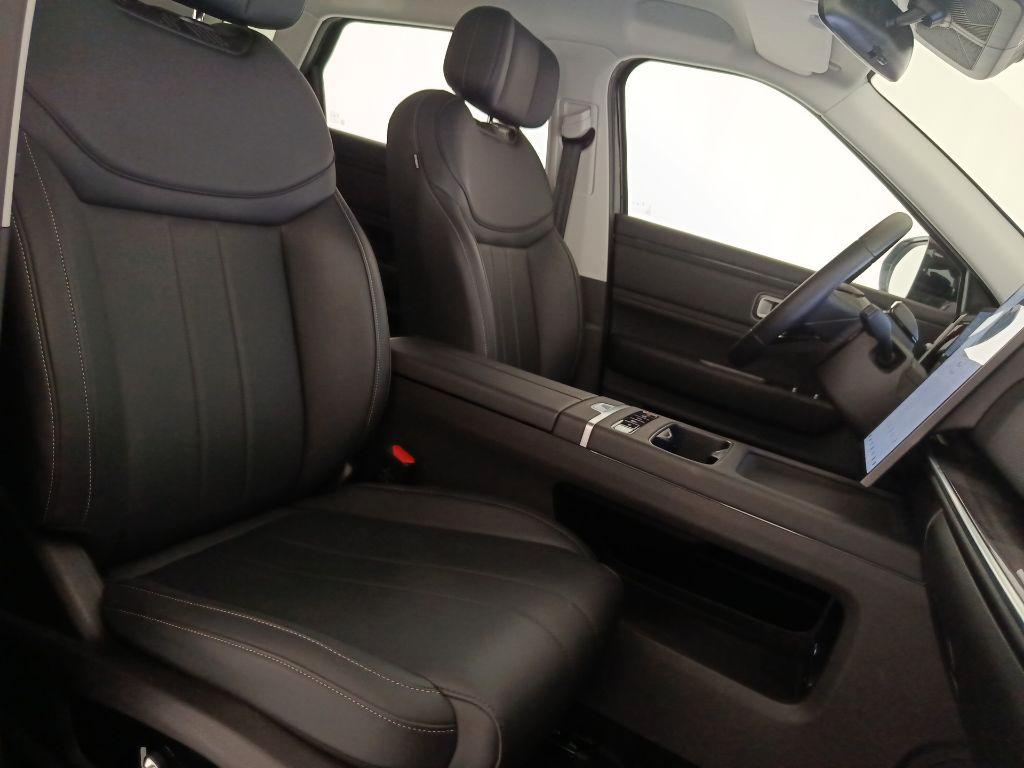 JAECOO PHEV 1.5TGDI - Trazione anteriore DHT1 Premium (2WD)