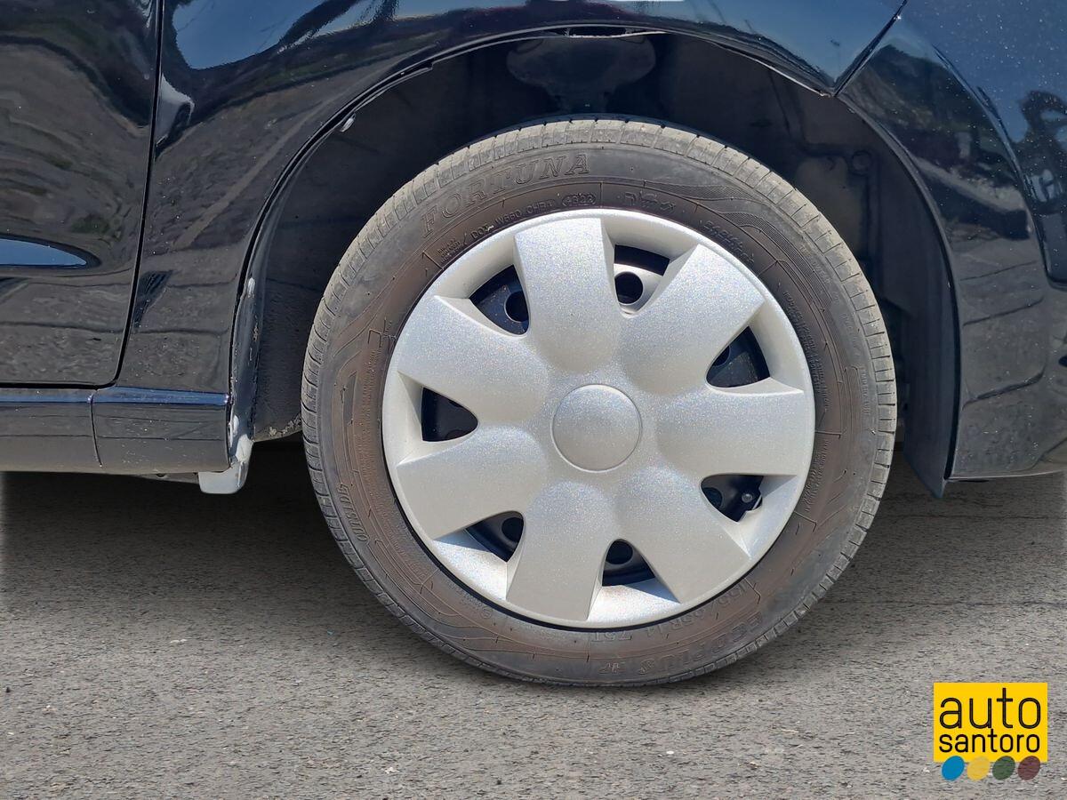 SUZUKI ALTO GL 1.0