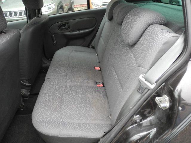 RENAULT Clio Storia 1.2 5p. GPL -Ok Neopaten.- UniProprietaria