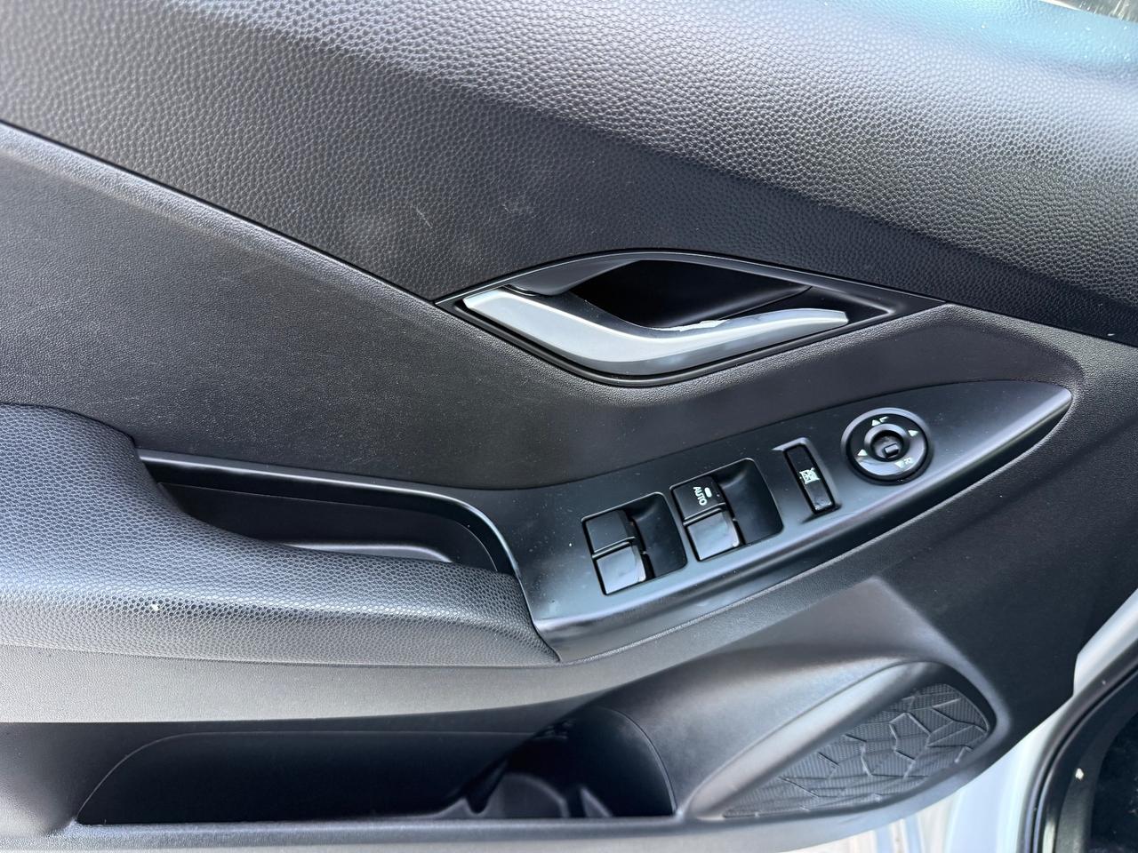 Hyundai iX20 1.4 CRDI 90 CV