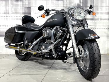 Harley Davidson Road king 1450