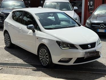Ibiza 1.0 TSI -118 MILA KM -UNIPRO-RATE