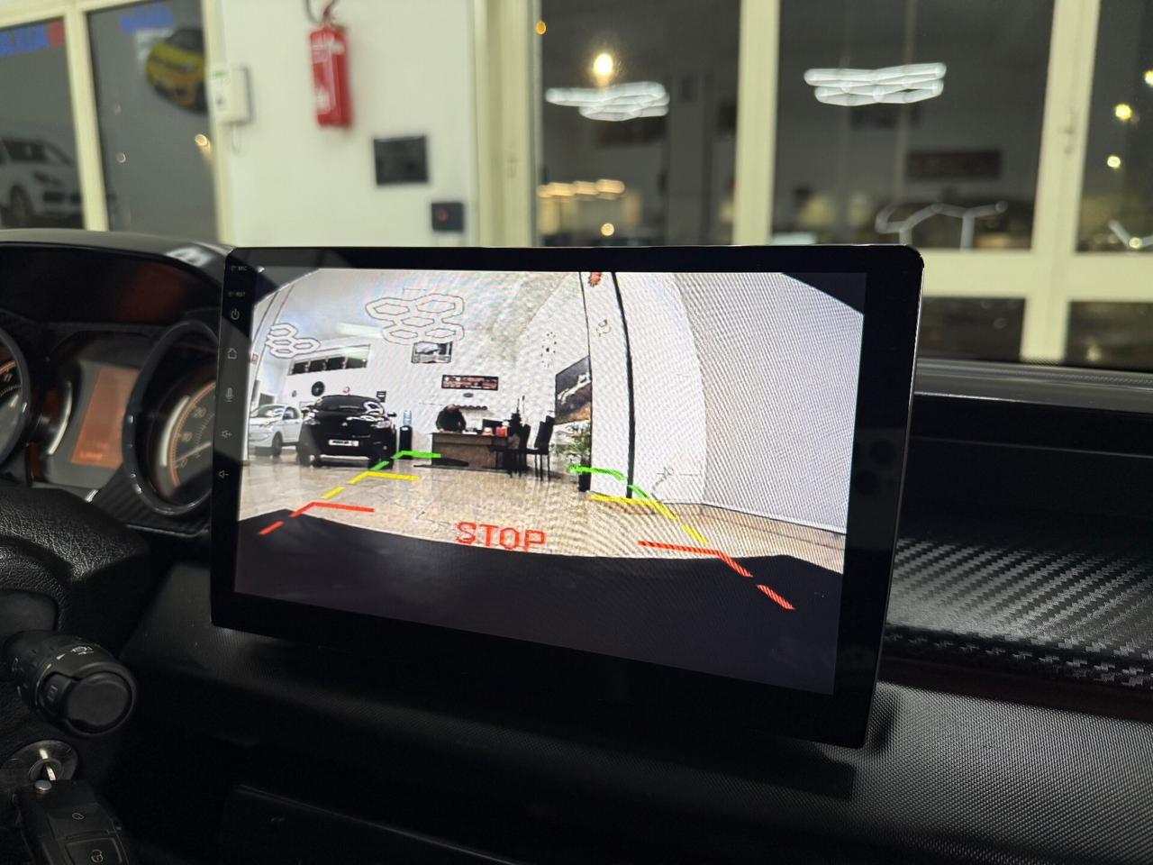 Ligier JS50 DCI Sport Ultimate