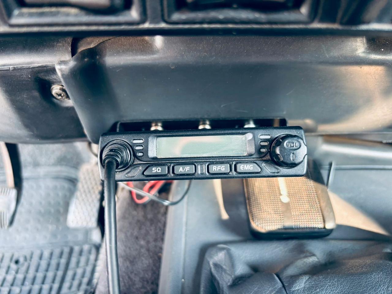 Toyota Land Cruiser lj70 2p 3.0 LX td