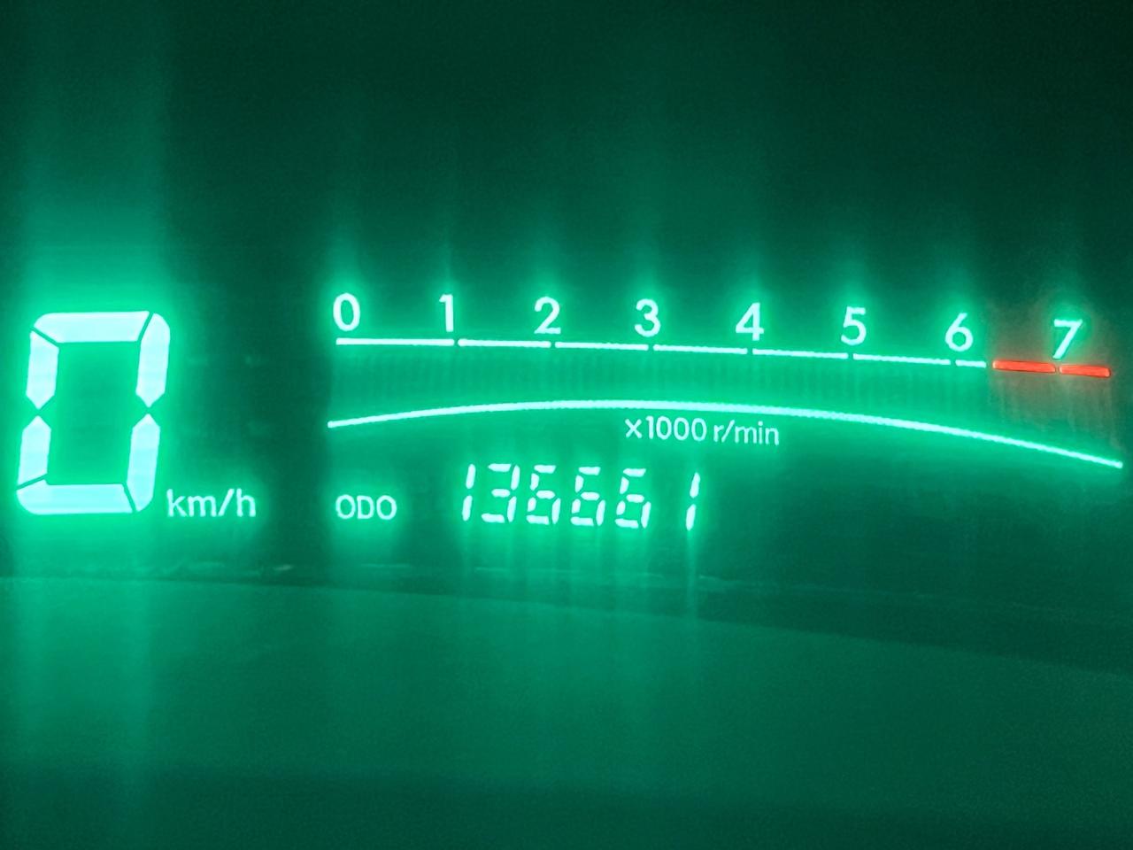 Toyota Yaris 1.0 3 porte Sol