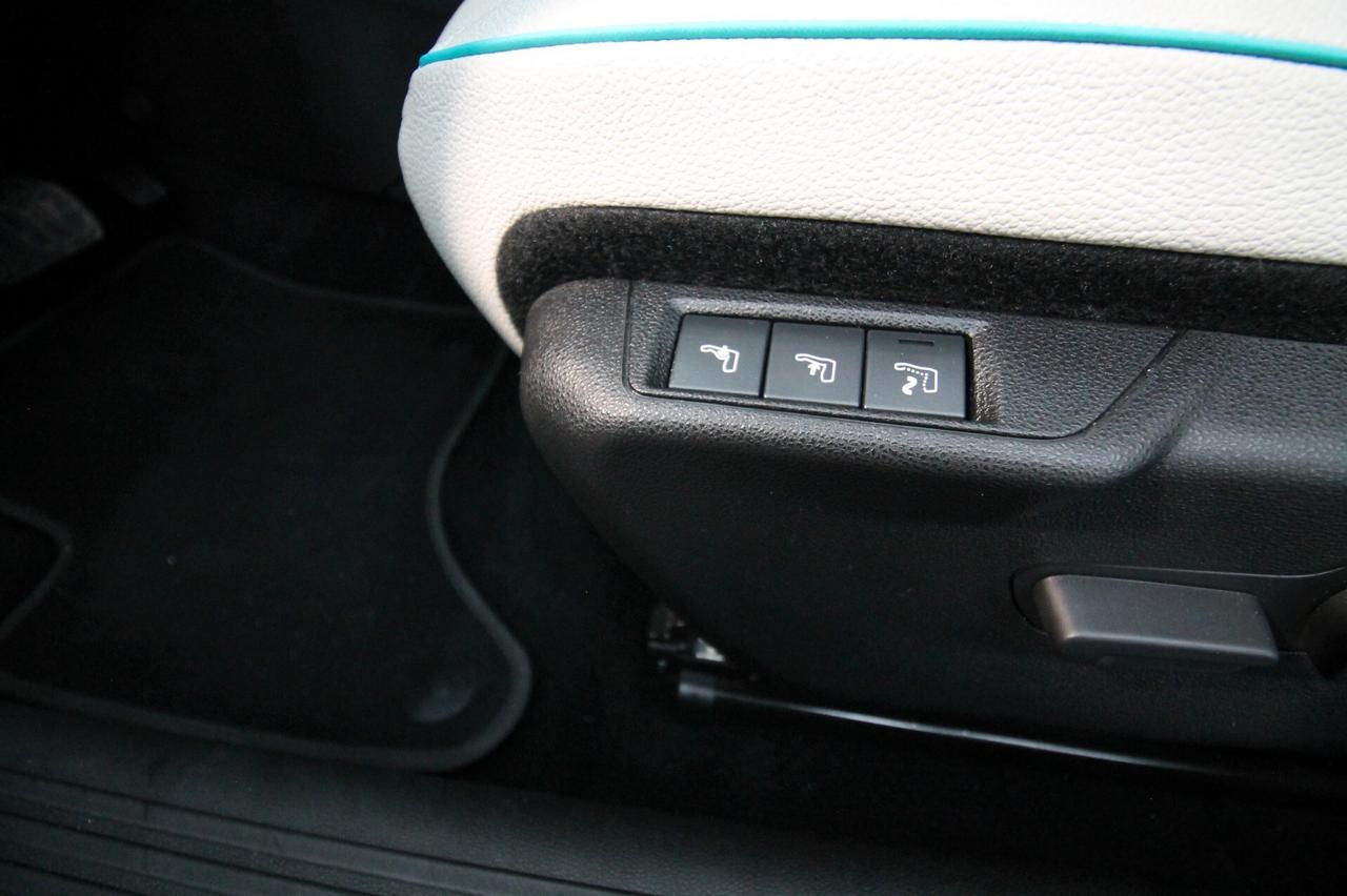 FIAT 600 1.2 HYBRID LA PRIMA 110 CV