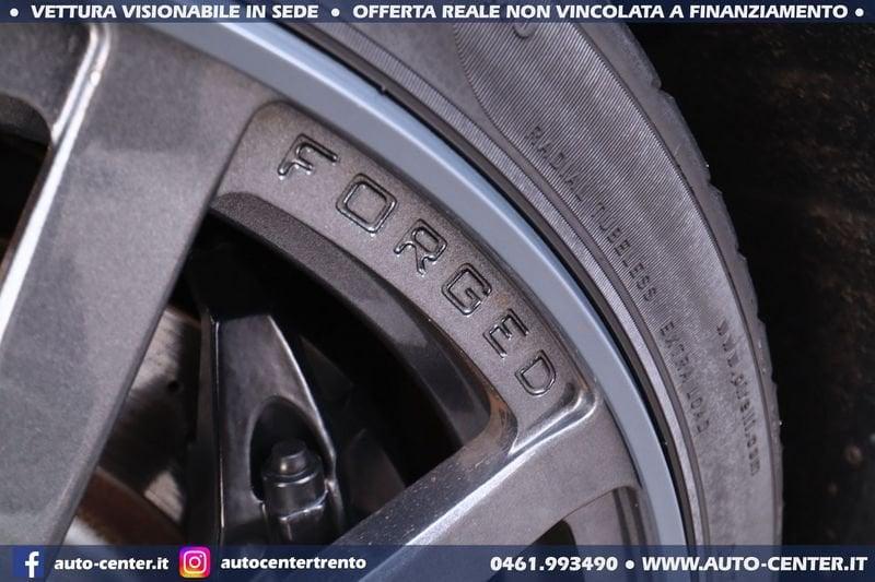 Lotus Evora 3.5 V6 Launch Edition MANUALE 2+2 280CV