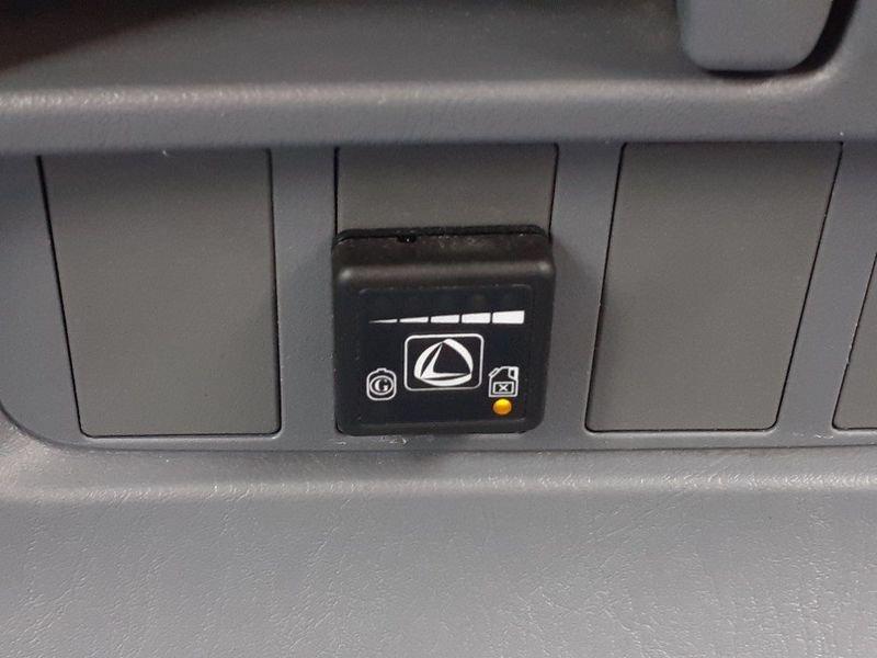 Toyota RAV4 2.0 16V 5p GPL !! KM CERTIFICATI