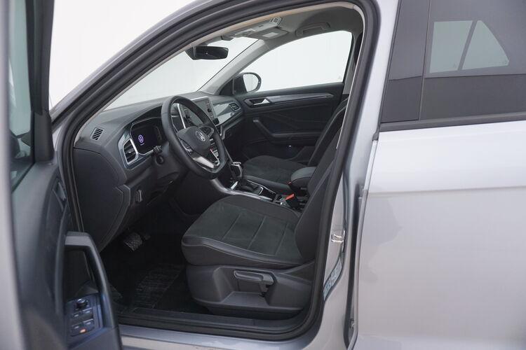 Volkswagen T-Roc Style DSG BR793682 2.0 Diesel 150CV